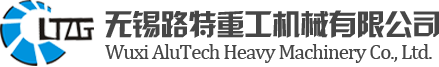 半岛公司官方网站入口（中国）官方网站